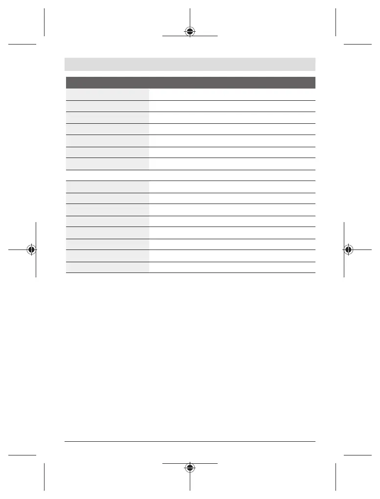 Page #387 background image