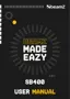 Preview: User Manual