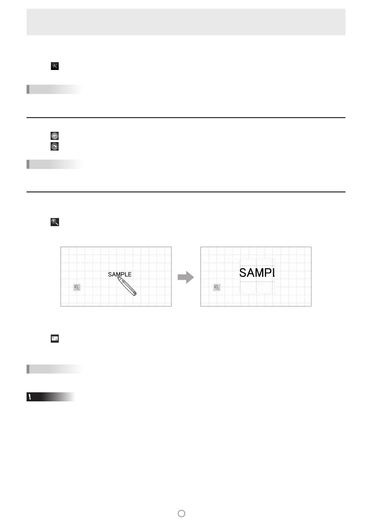 Page #42 background image