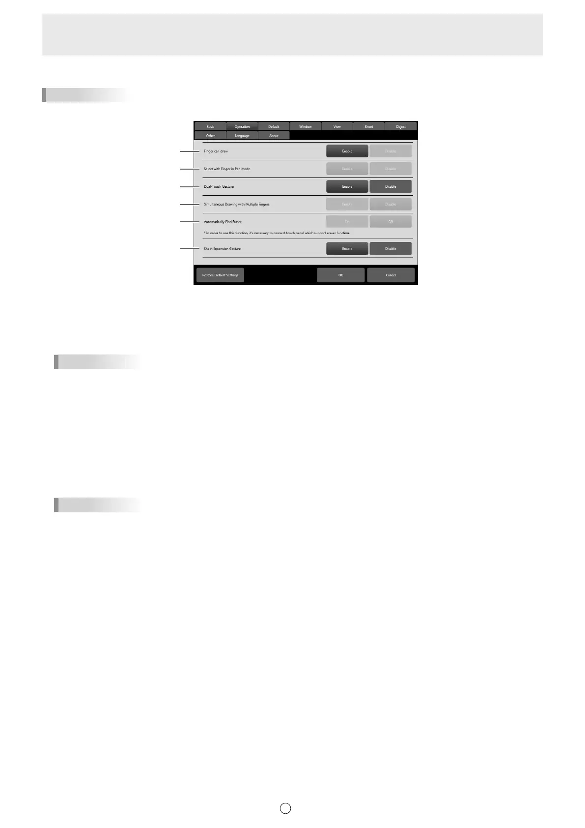 Page #57 background image