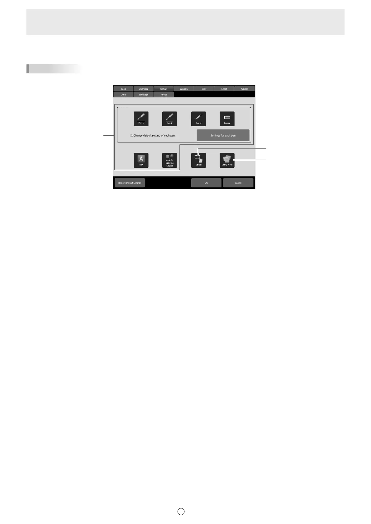 Page #59 background image