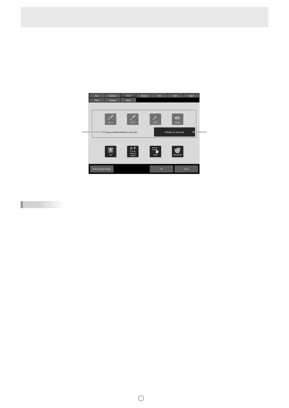 Page #60 background image