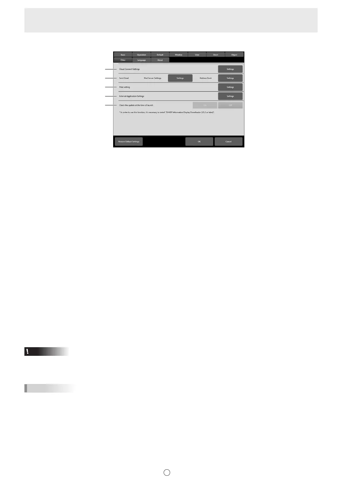 Page #65 background image