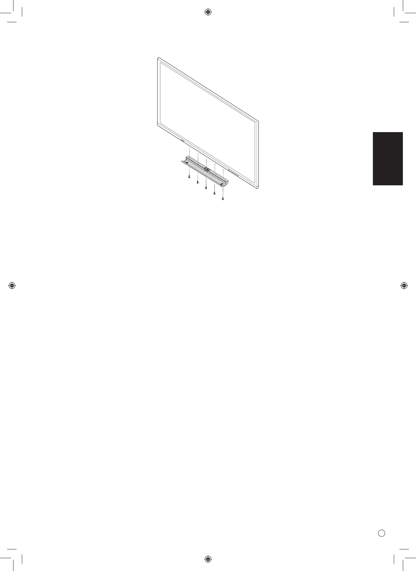 Page #21 background image
