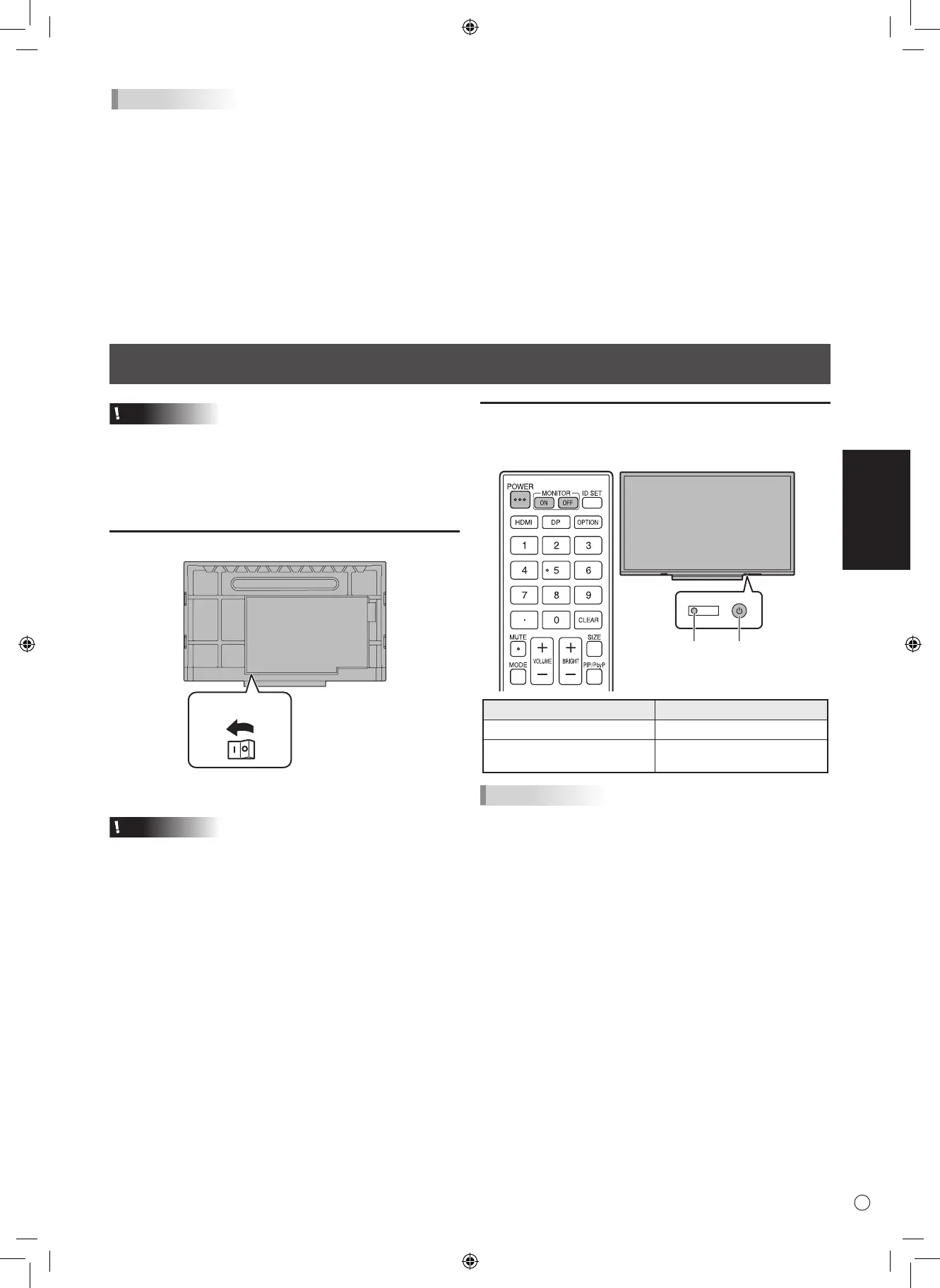 Page #29 background image