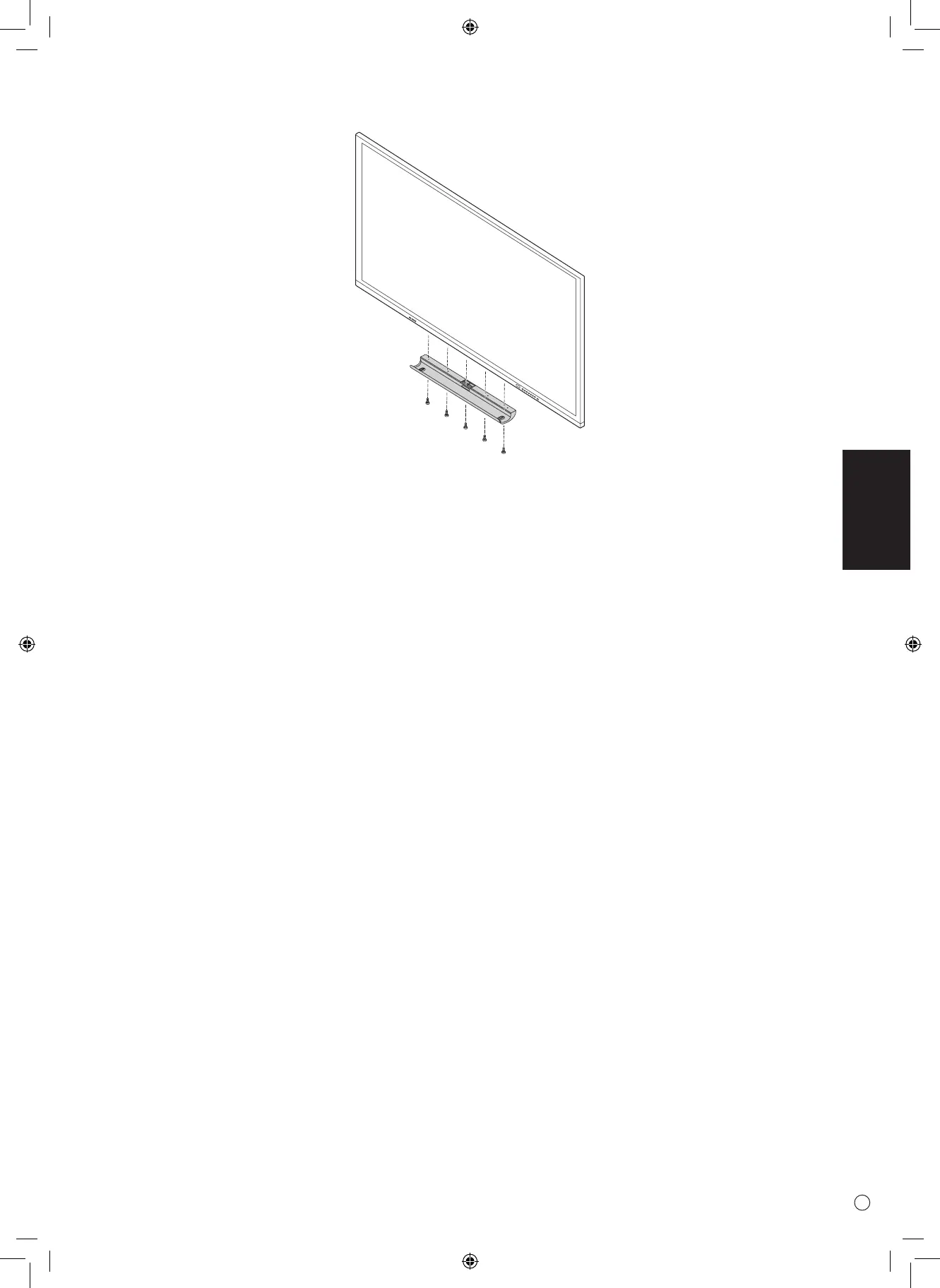 Page #31 background image