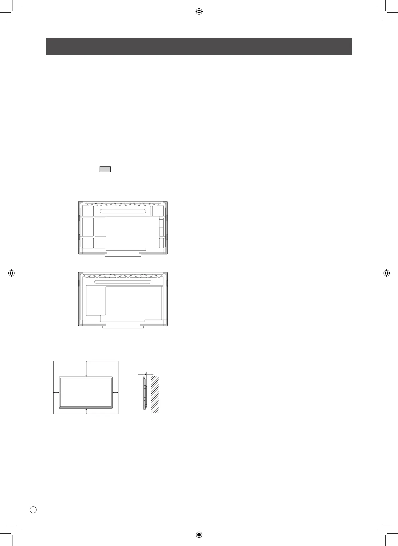 Page #36 background image