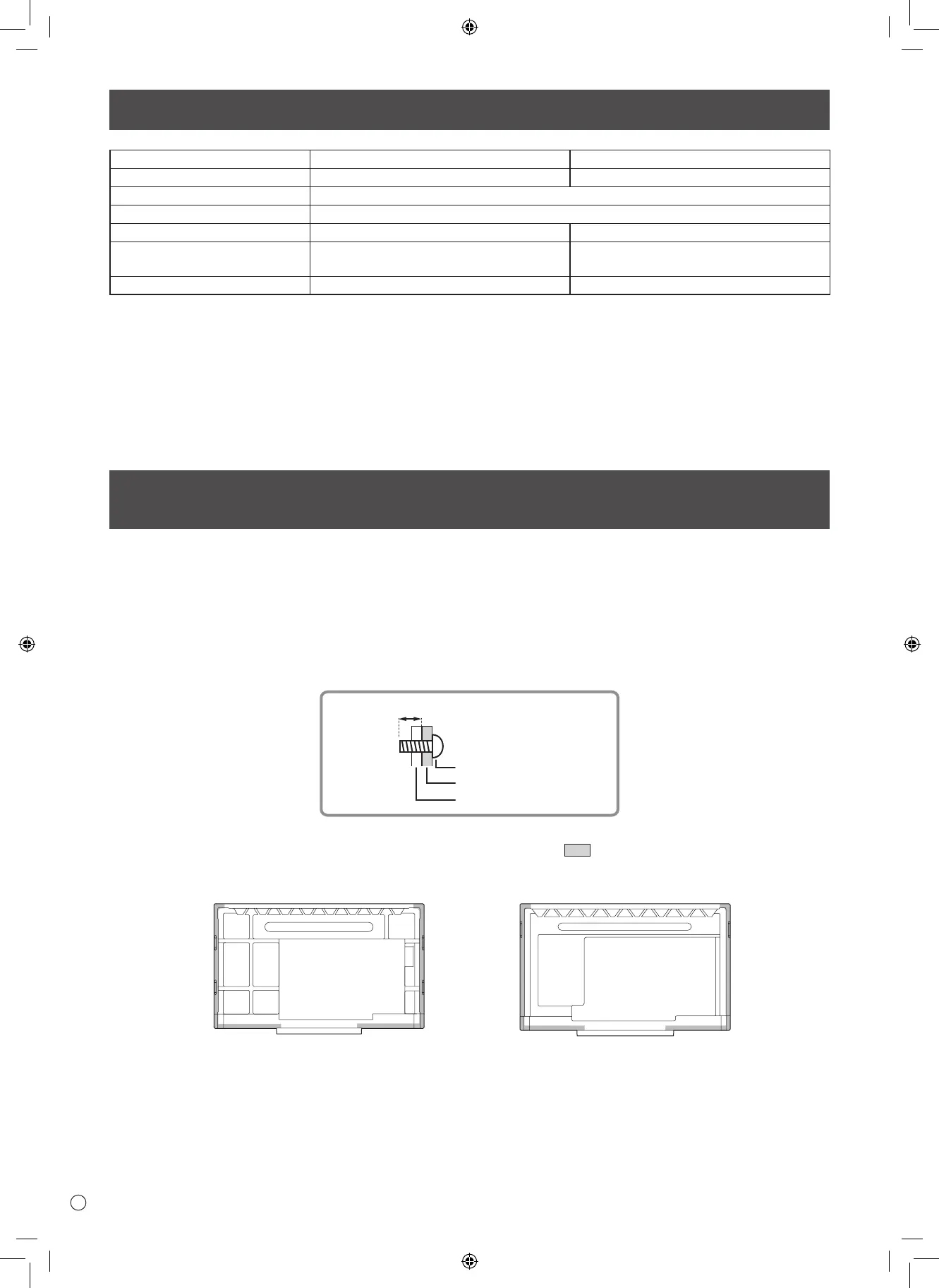 Page #40 background image