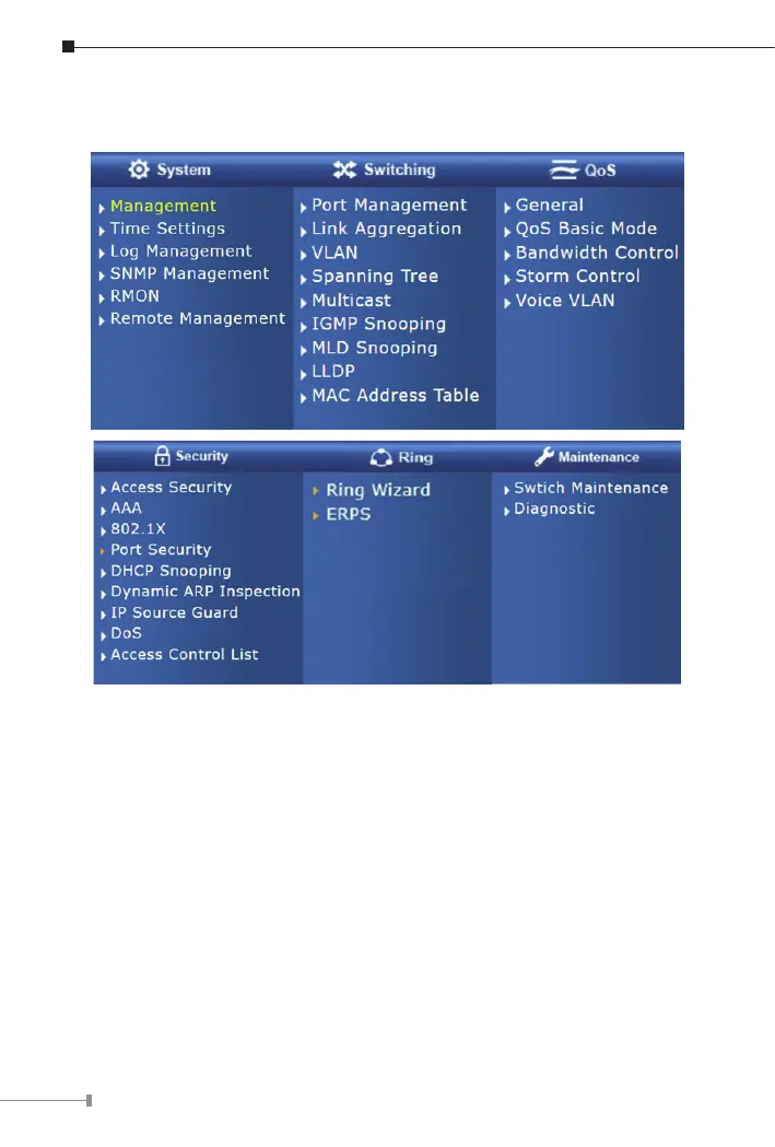 Page #16 background image