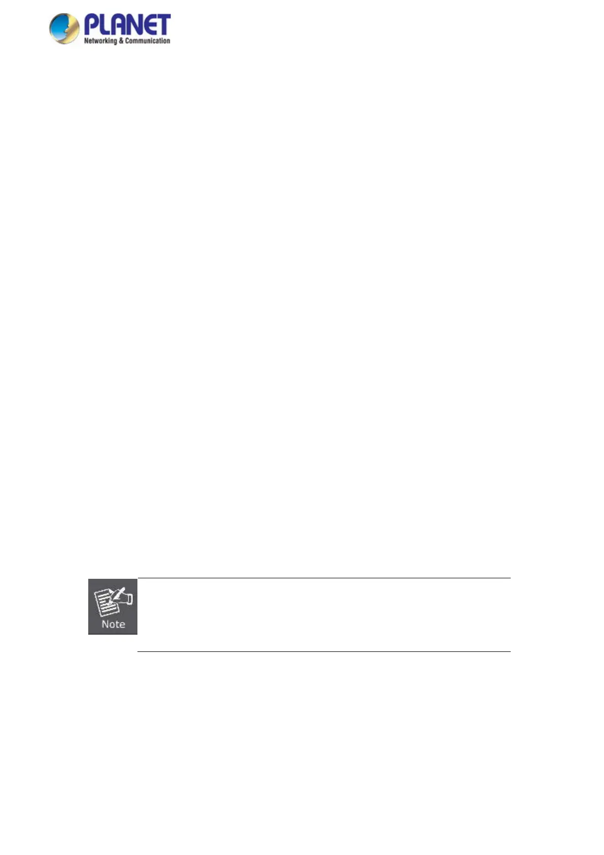 Page #258 background image