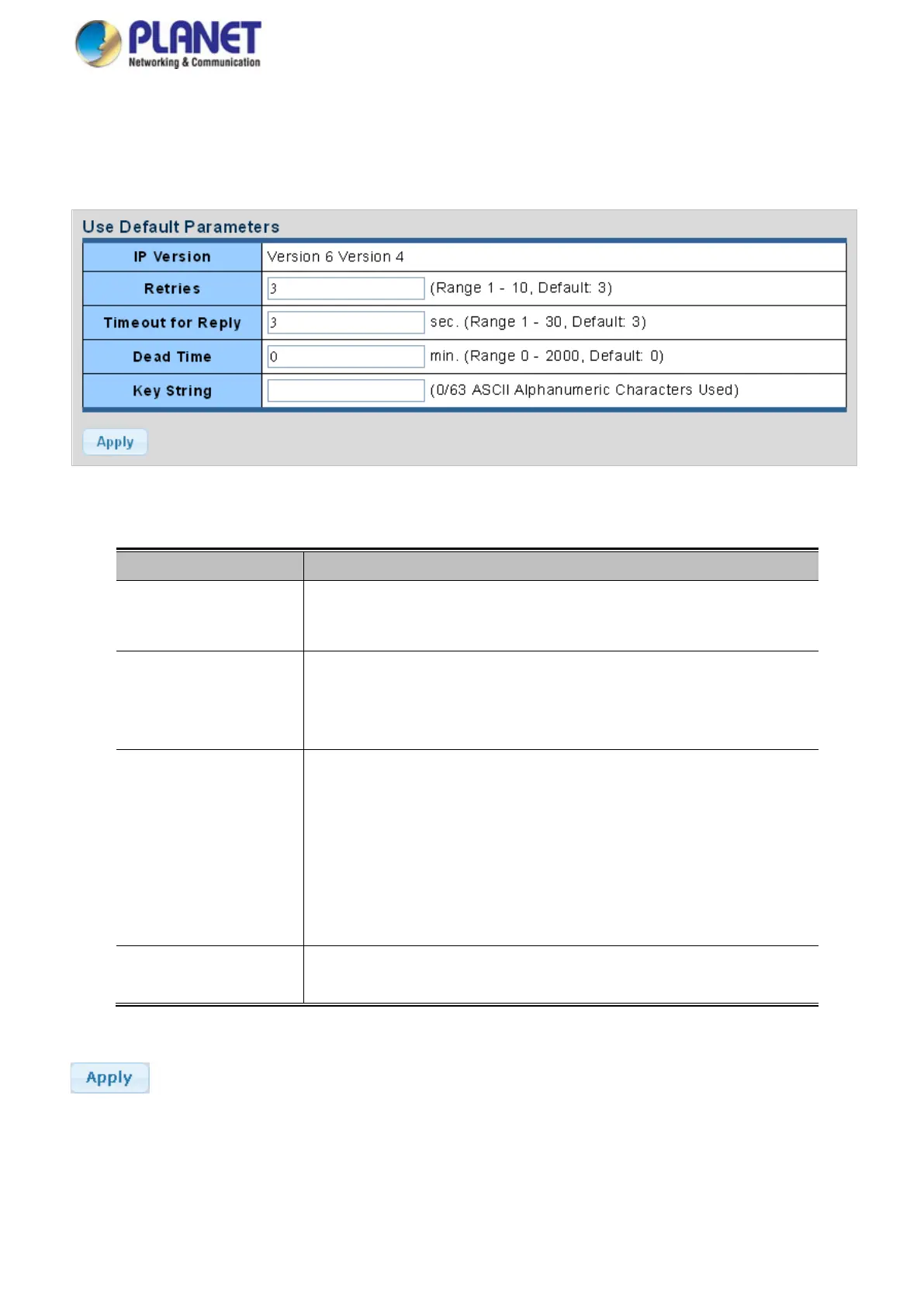 Page #261 background image