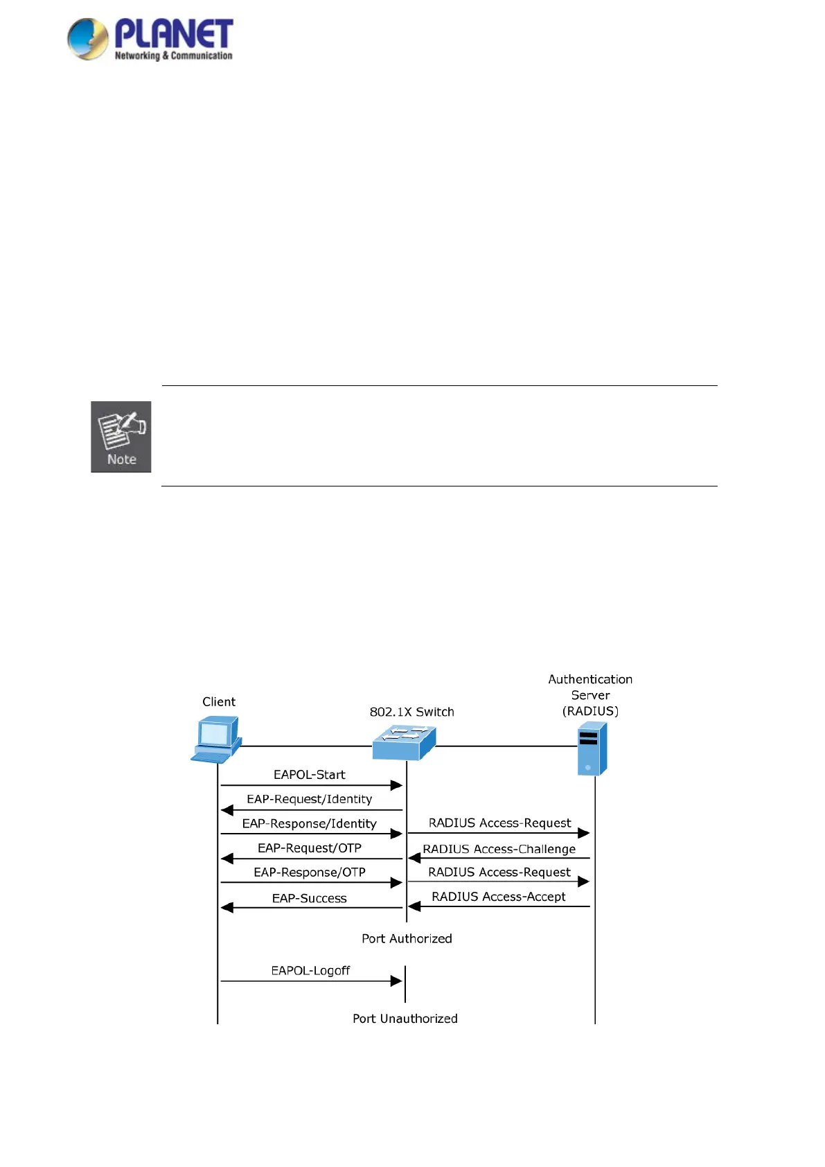 Page #268 background image
