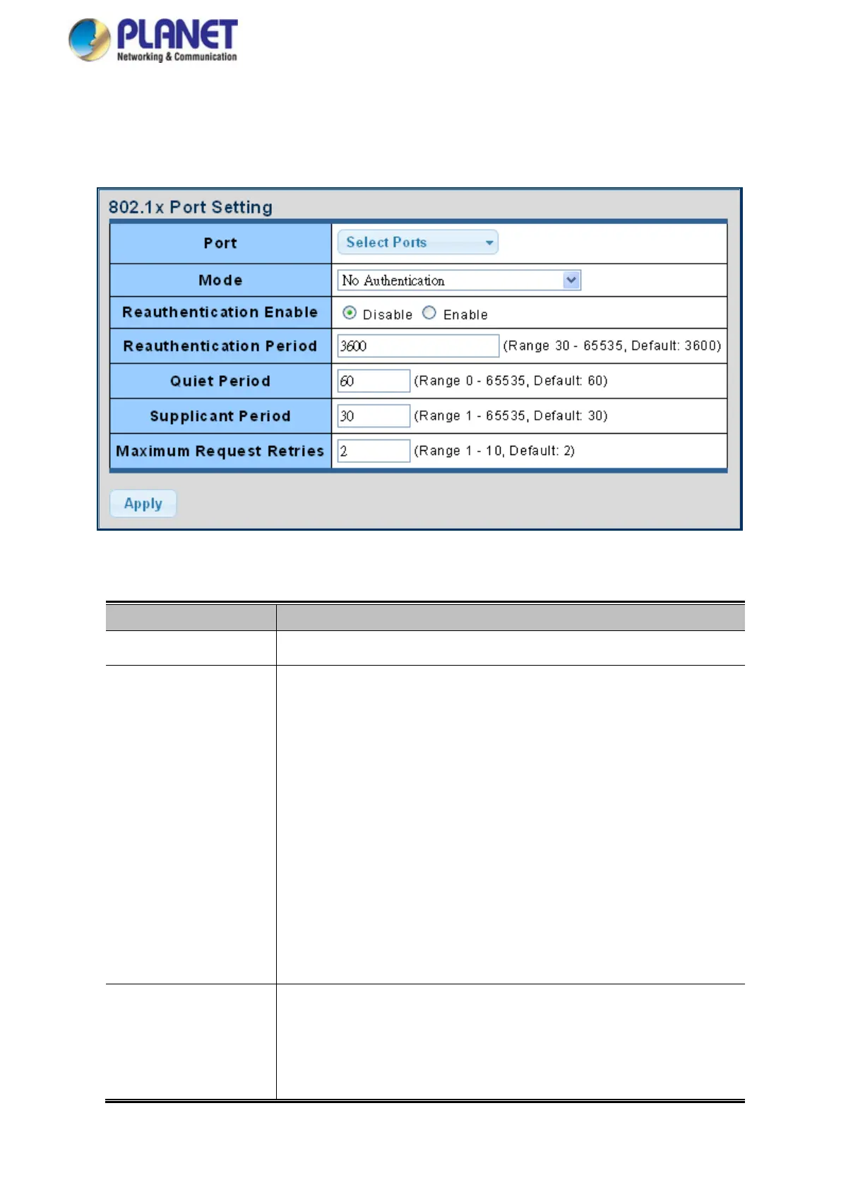Page #271 background image