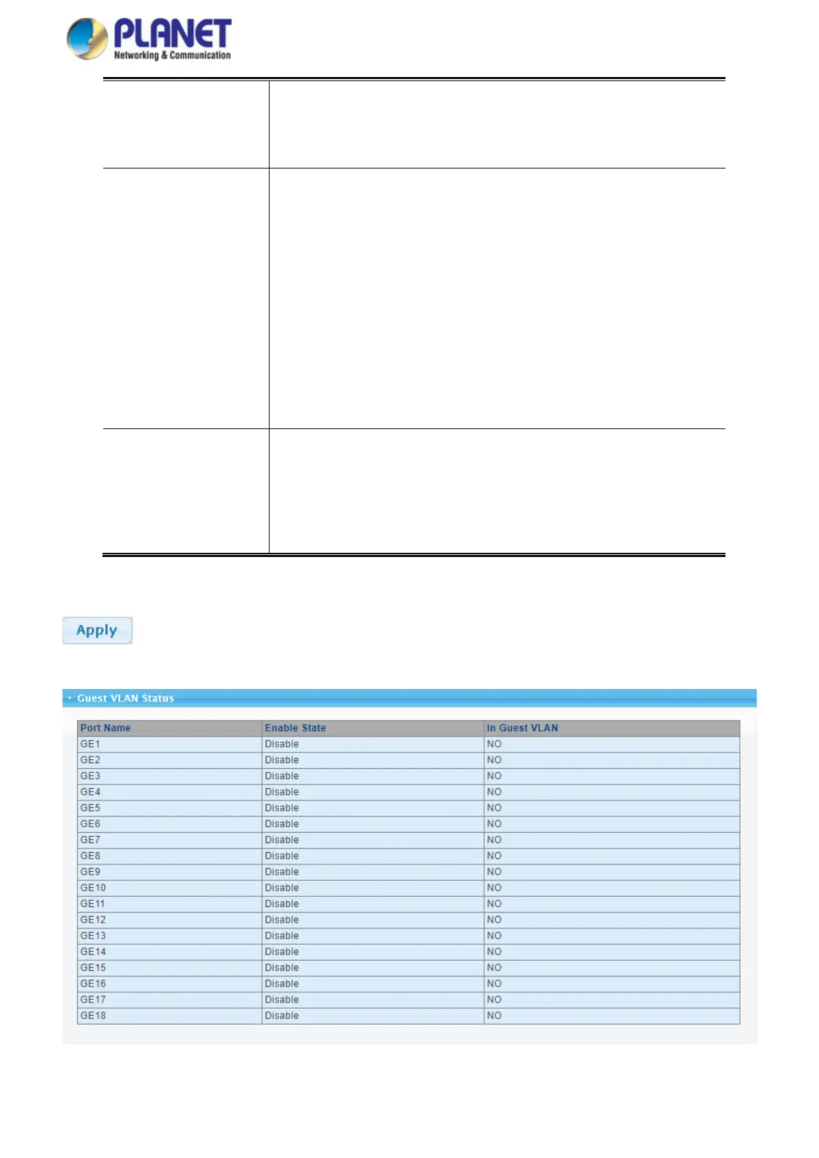 Page #274 background image