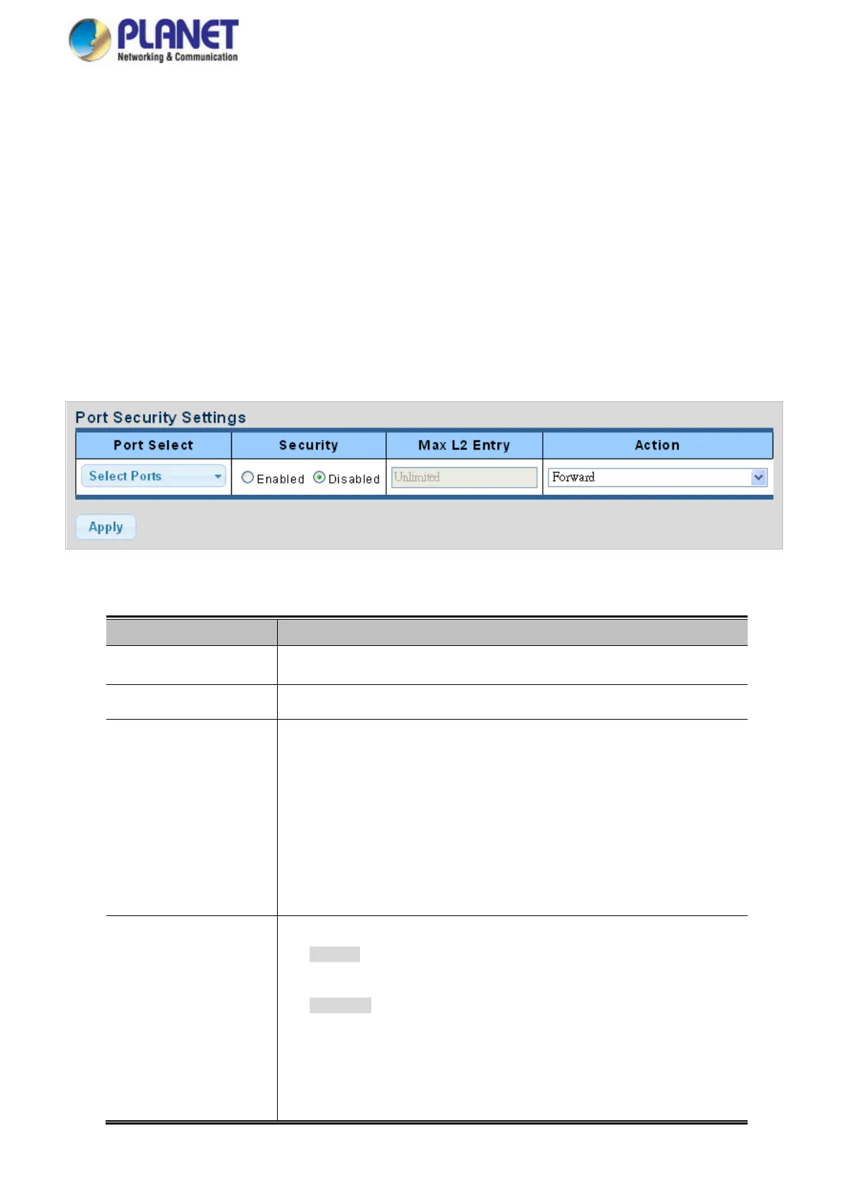 Page #276 background image