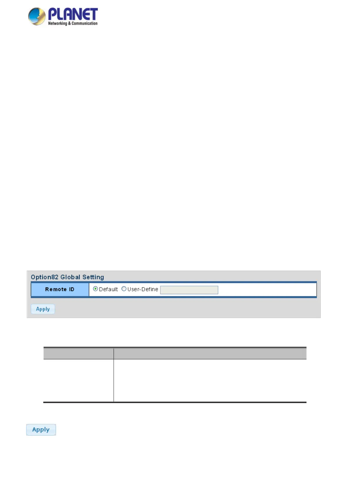Page #288 background image