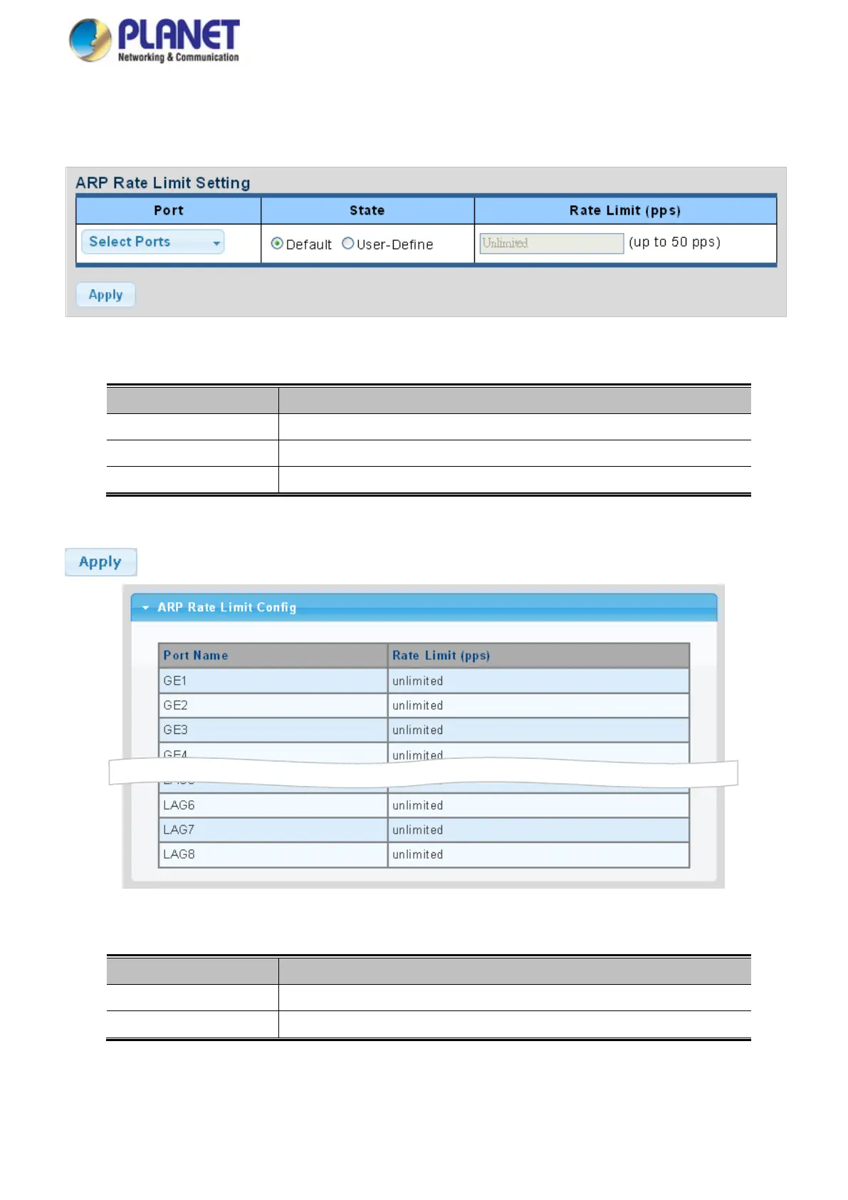 Page #297 background image