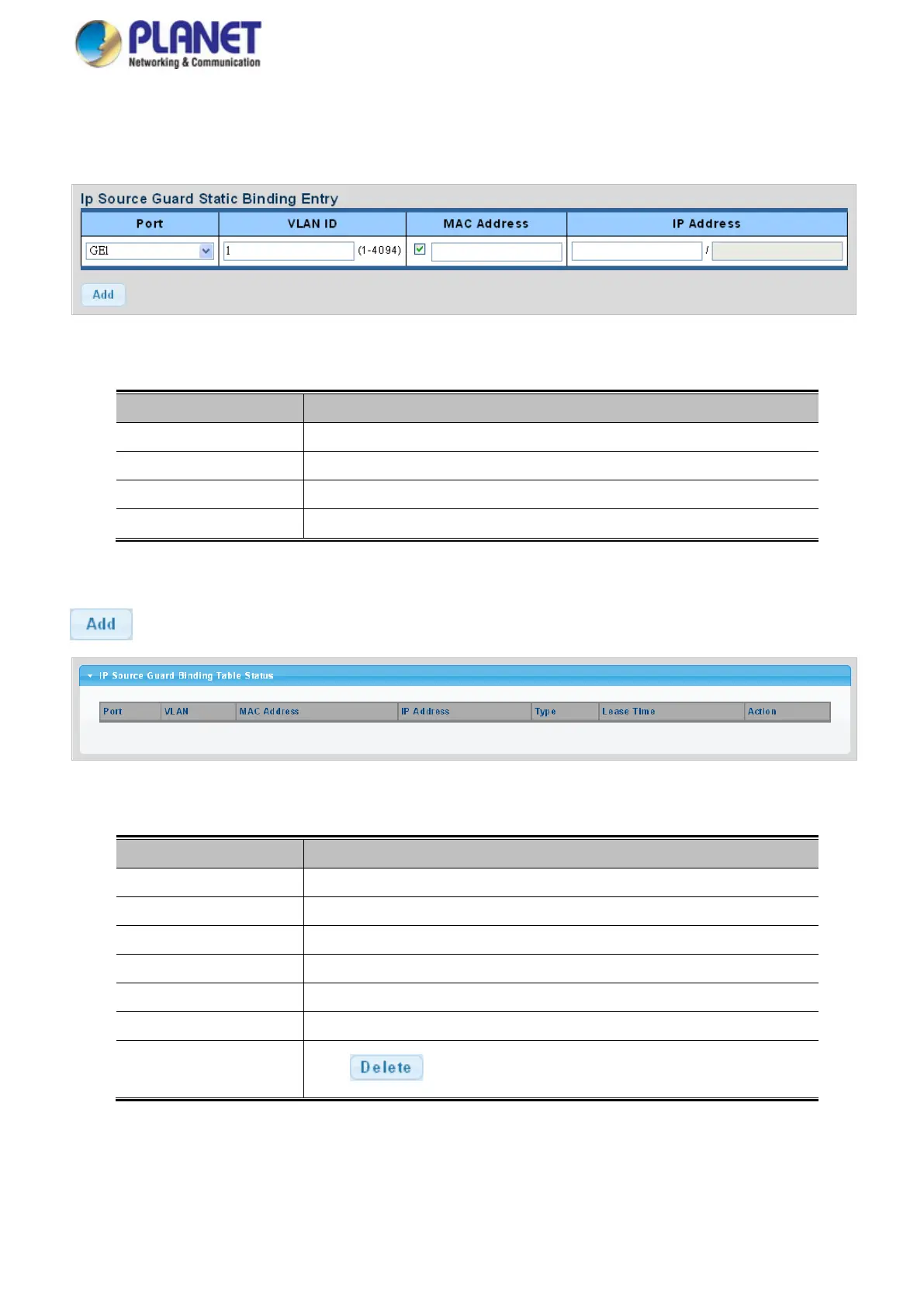 Page #301 background image