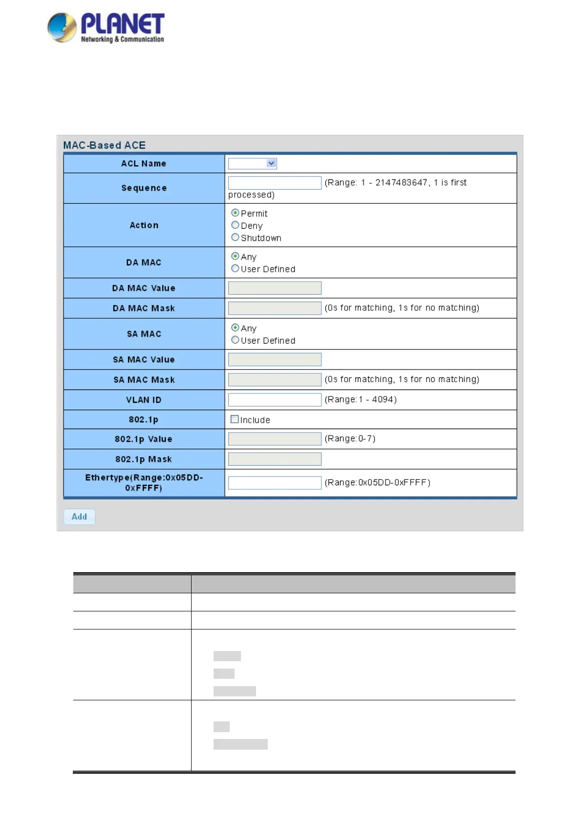 Page #308 background image