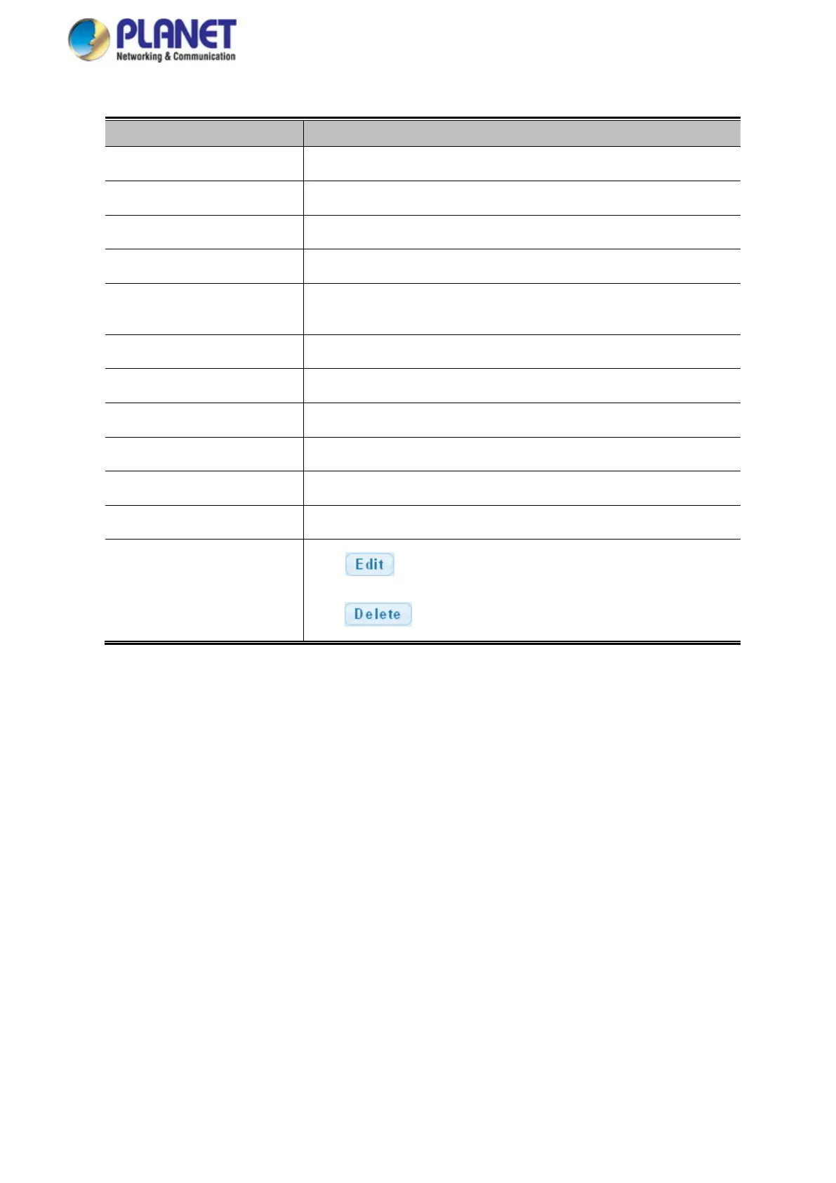 Page #310 background image