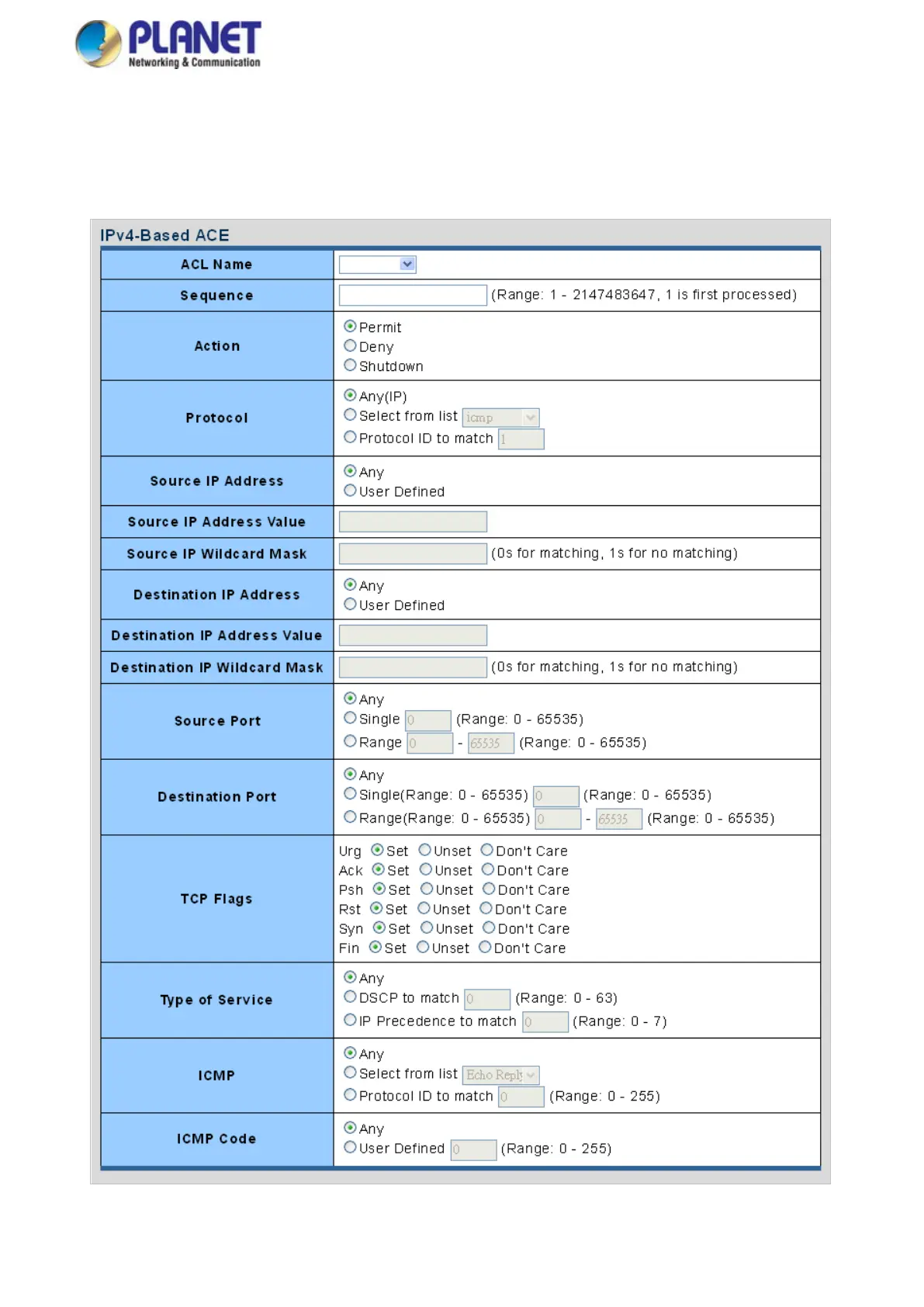Page #312 background image