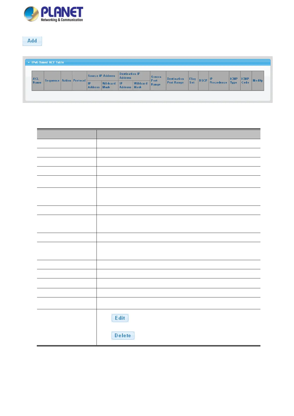 Page #322 background image