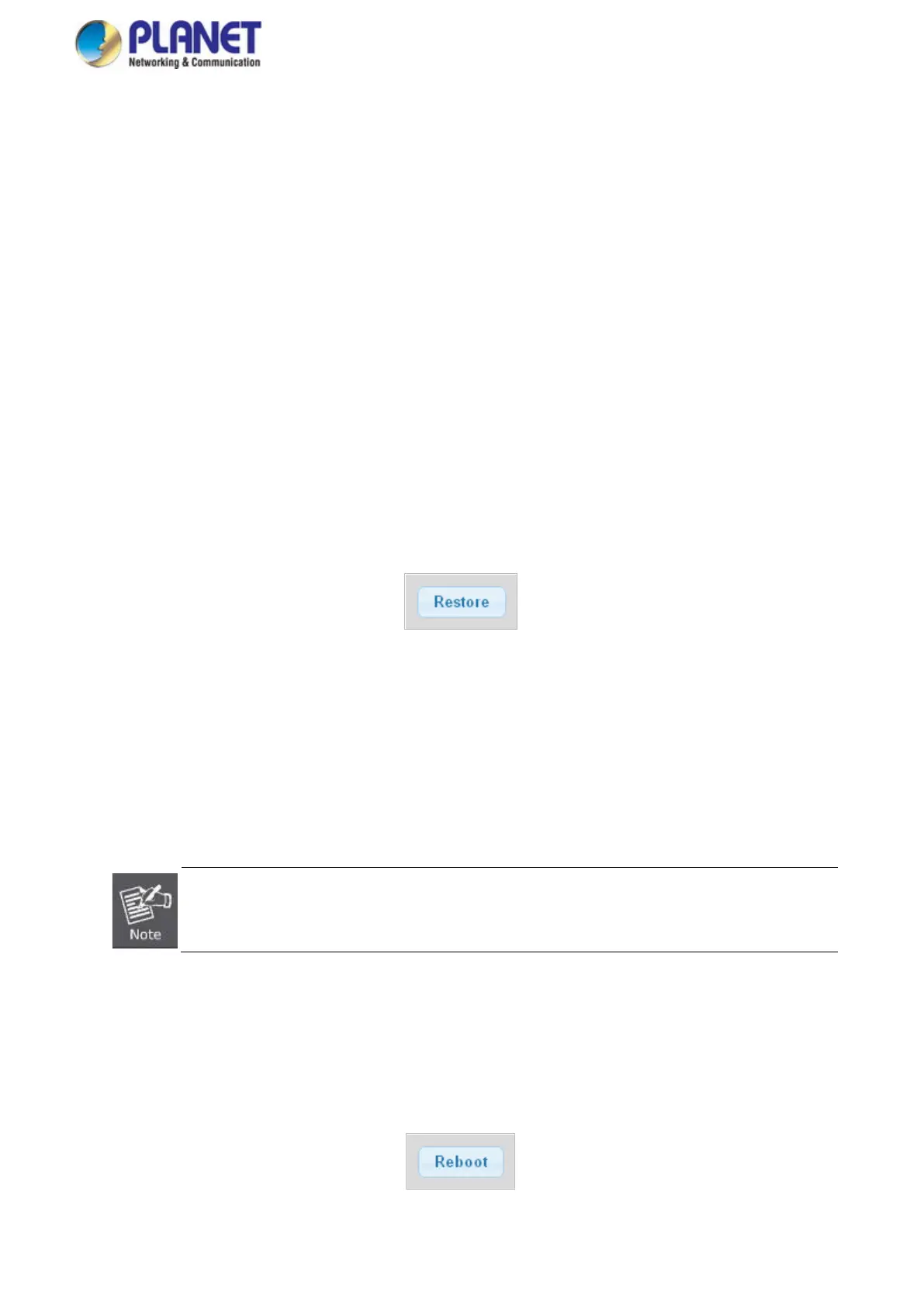 Page #324 background image