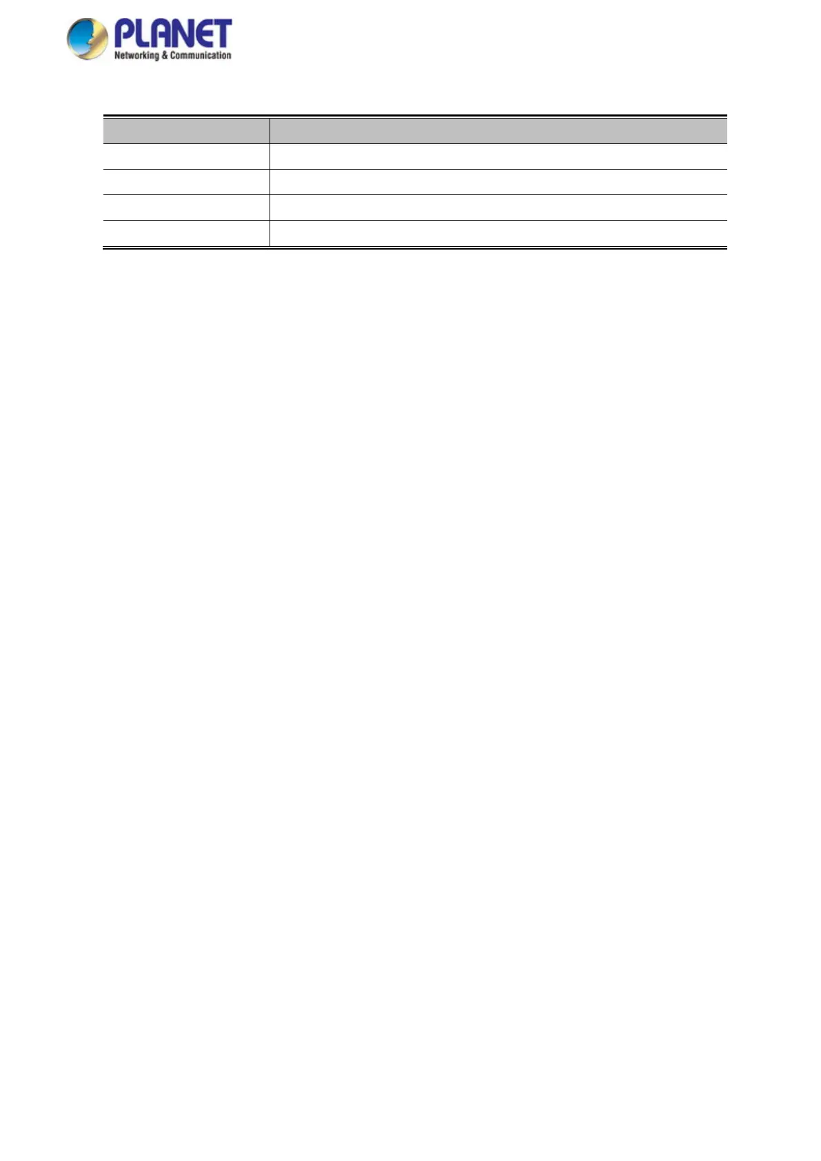 Page #328 background image