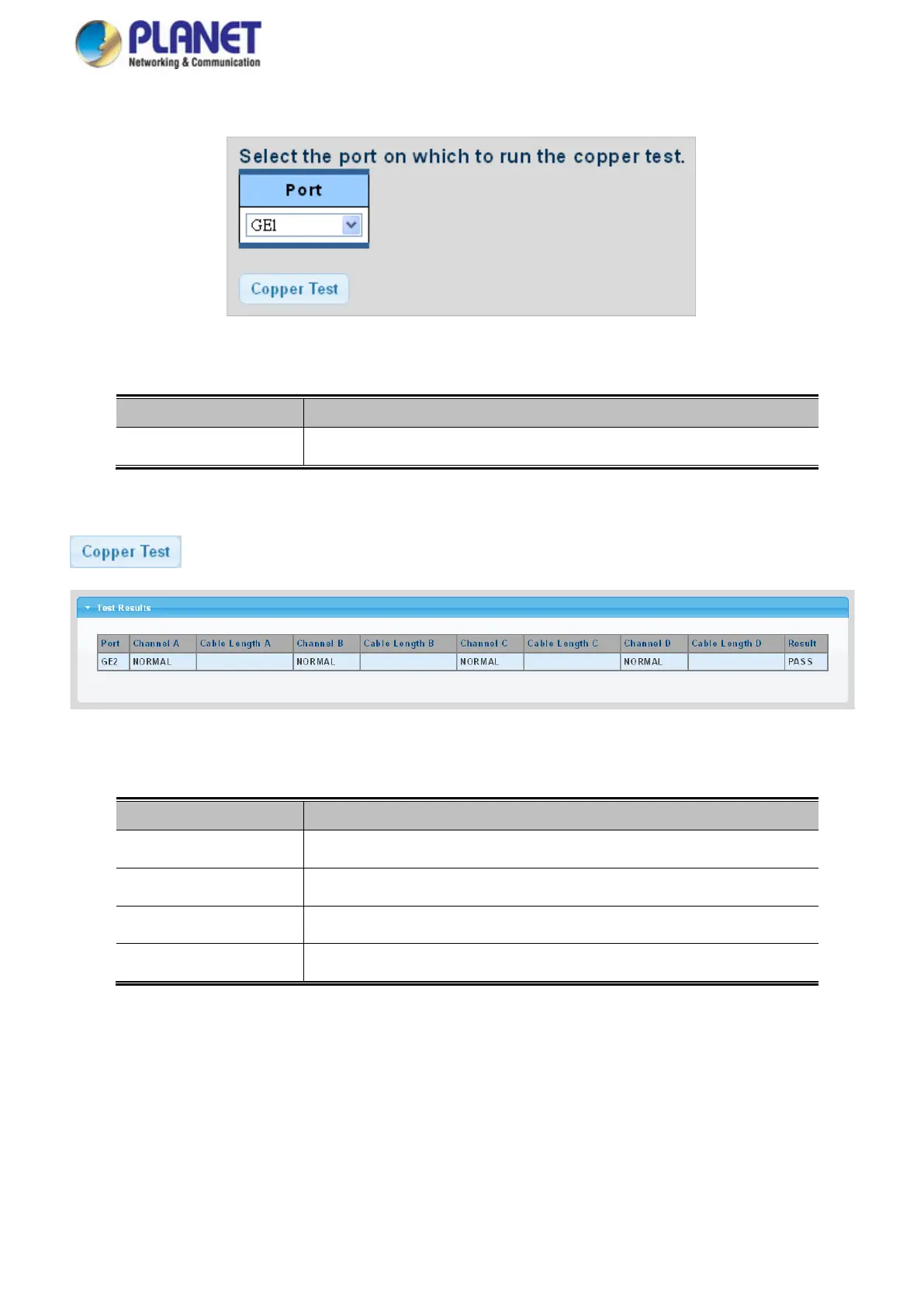 Page #330 background image