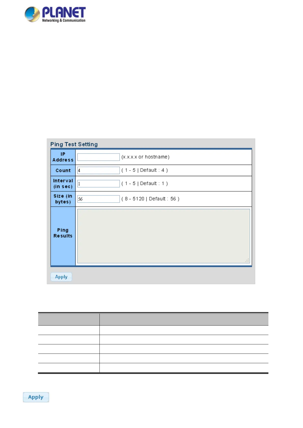 Page #331 background image