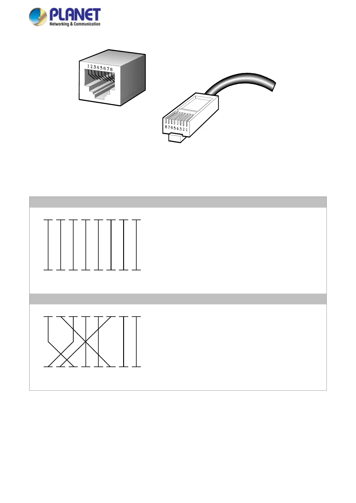 Page #337 background image