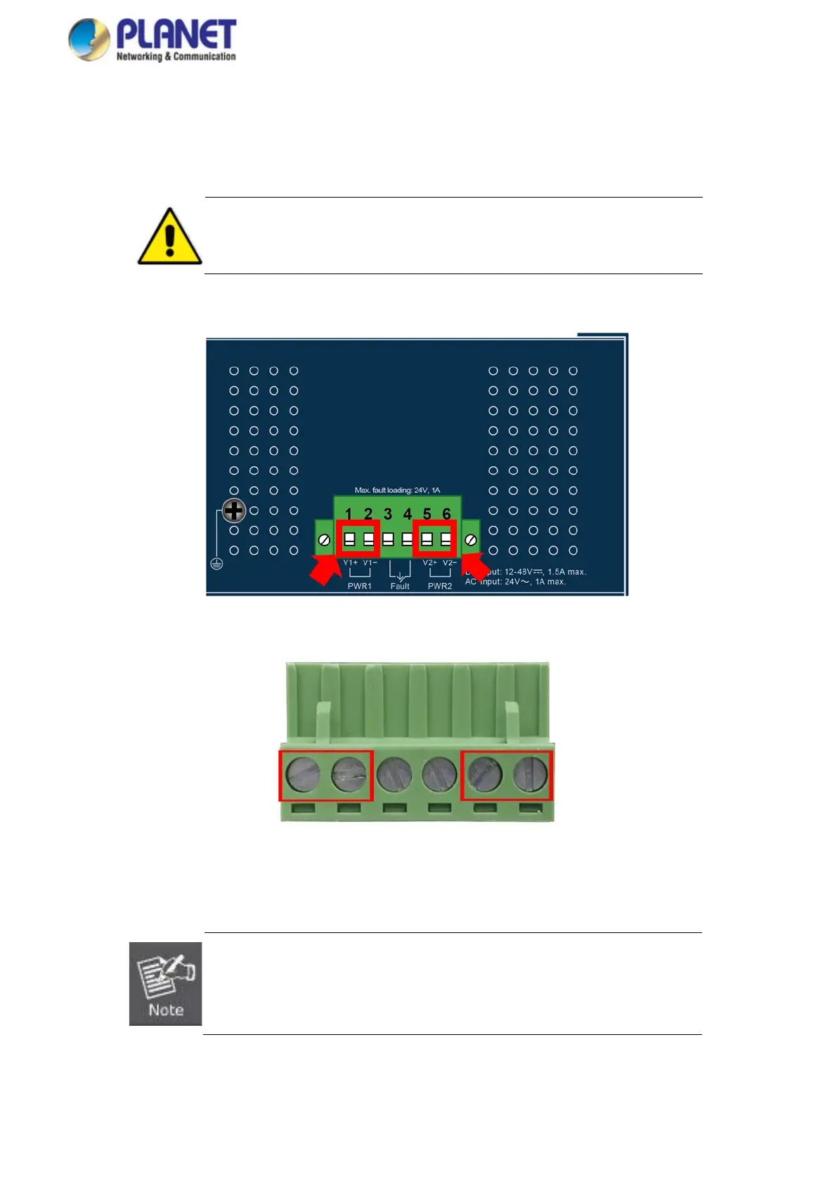 Page #28 background image