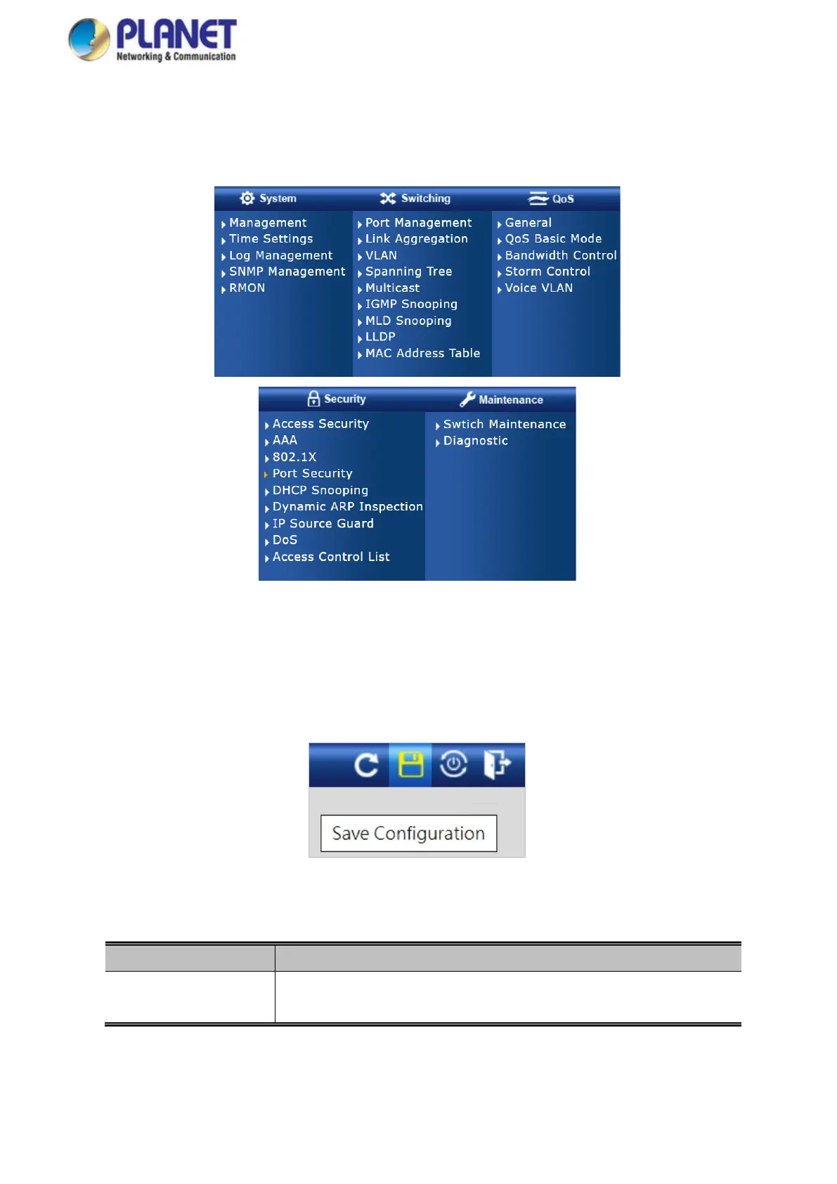 Page #48 background image