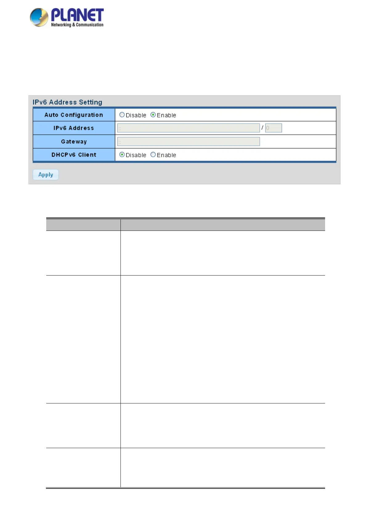 Page #55 background image