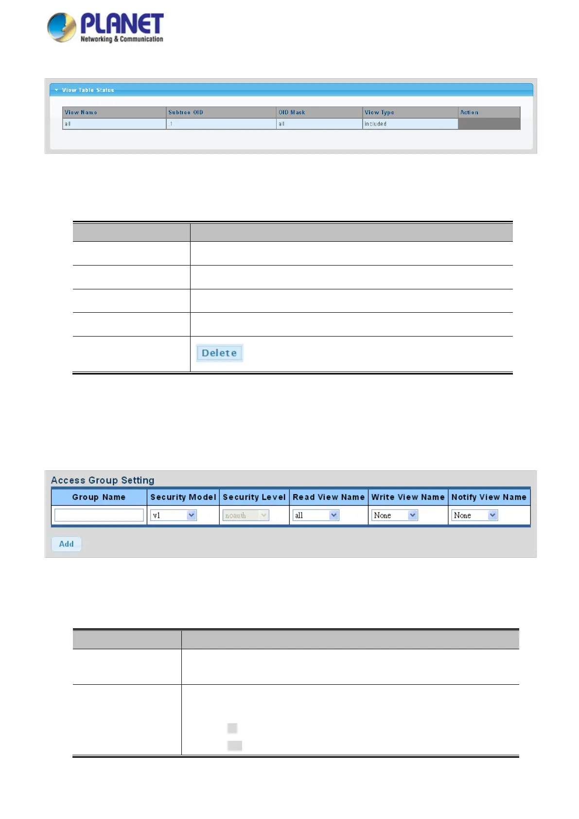 Page #72 background image