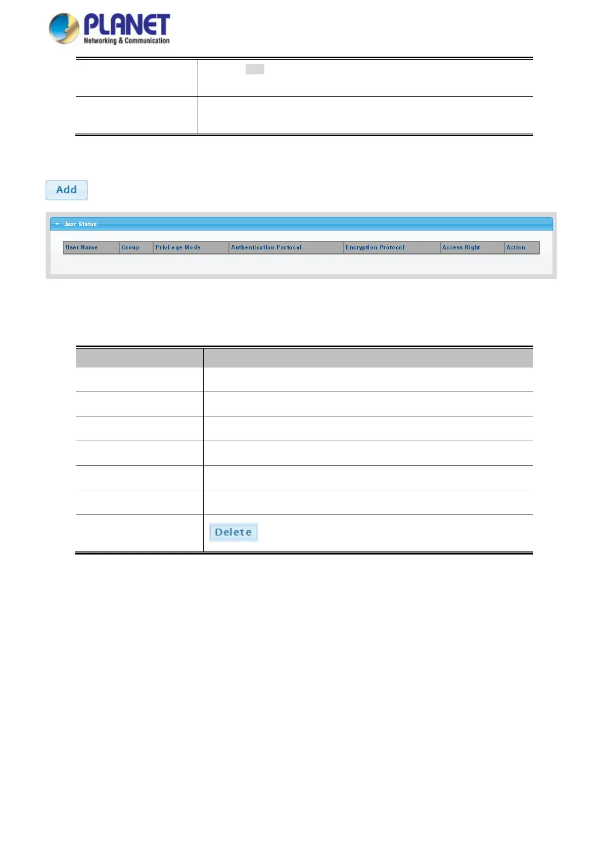 Page #75 background image