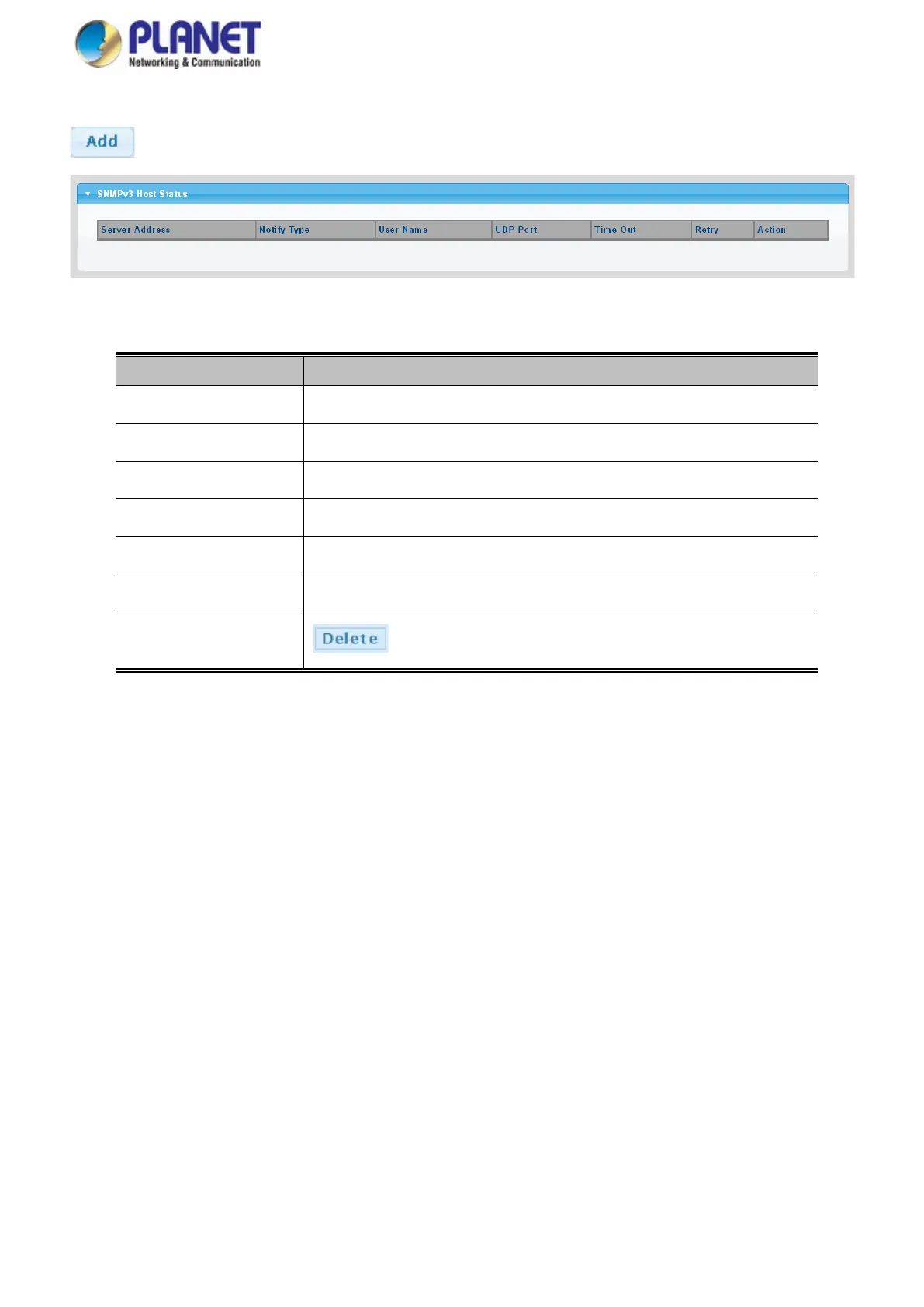Page #78 background image