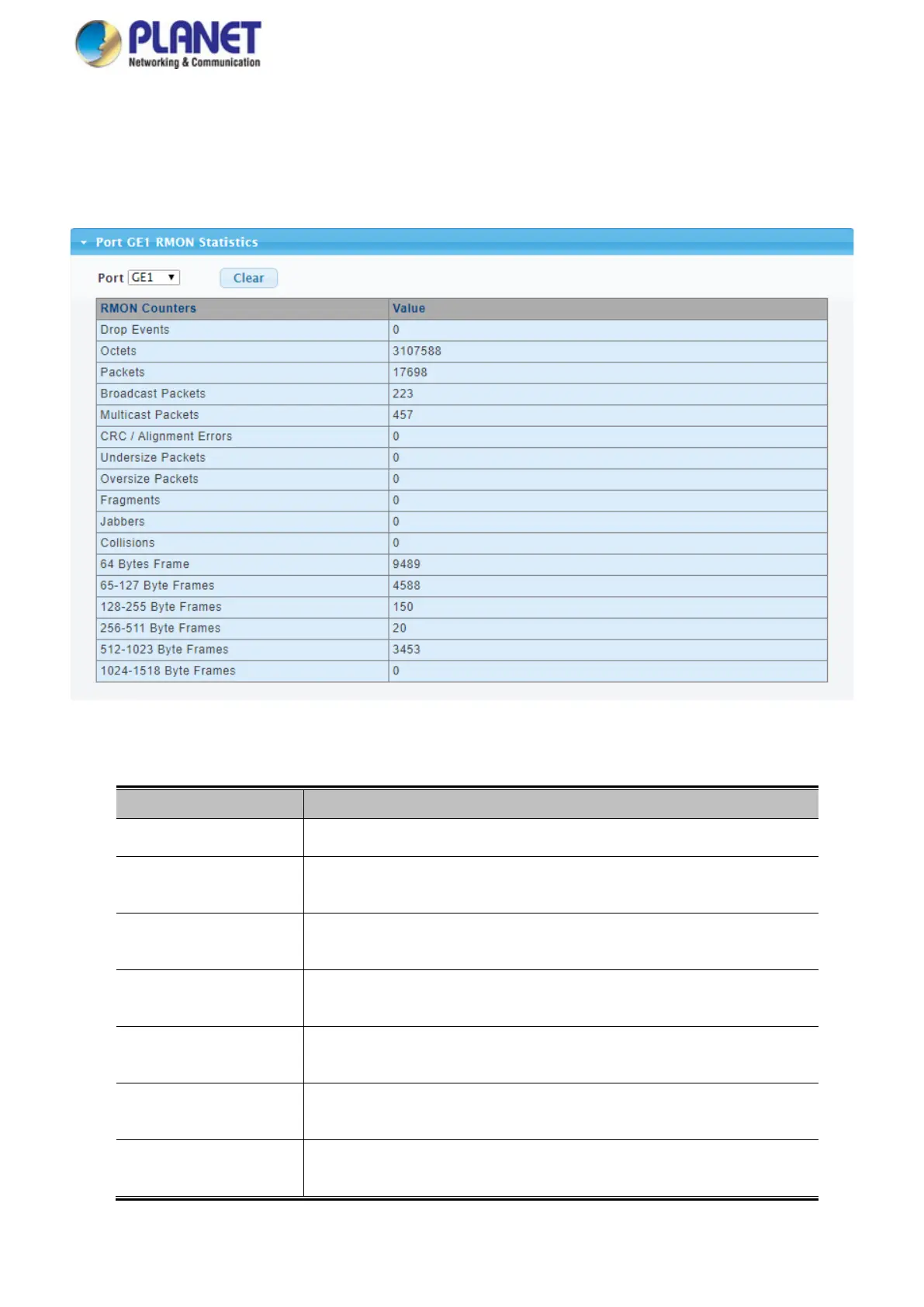 Page #81 background image