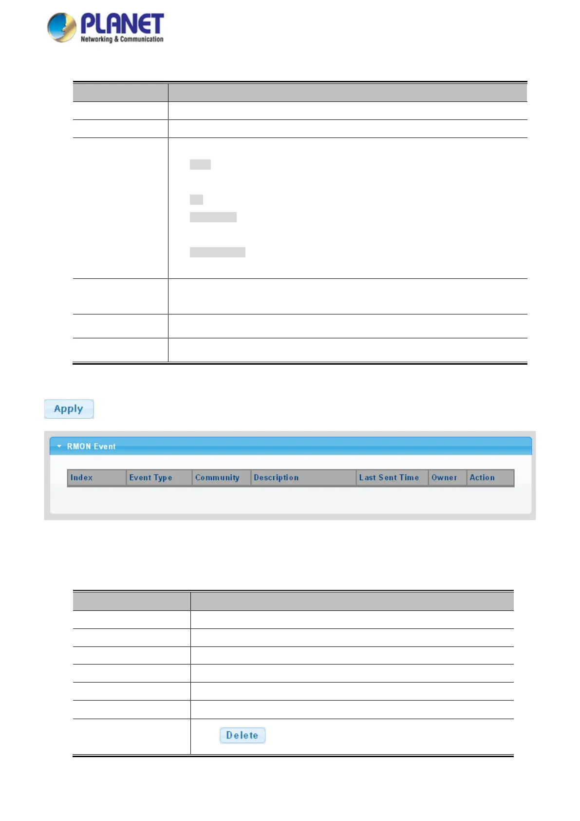 Page #83 background image