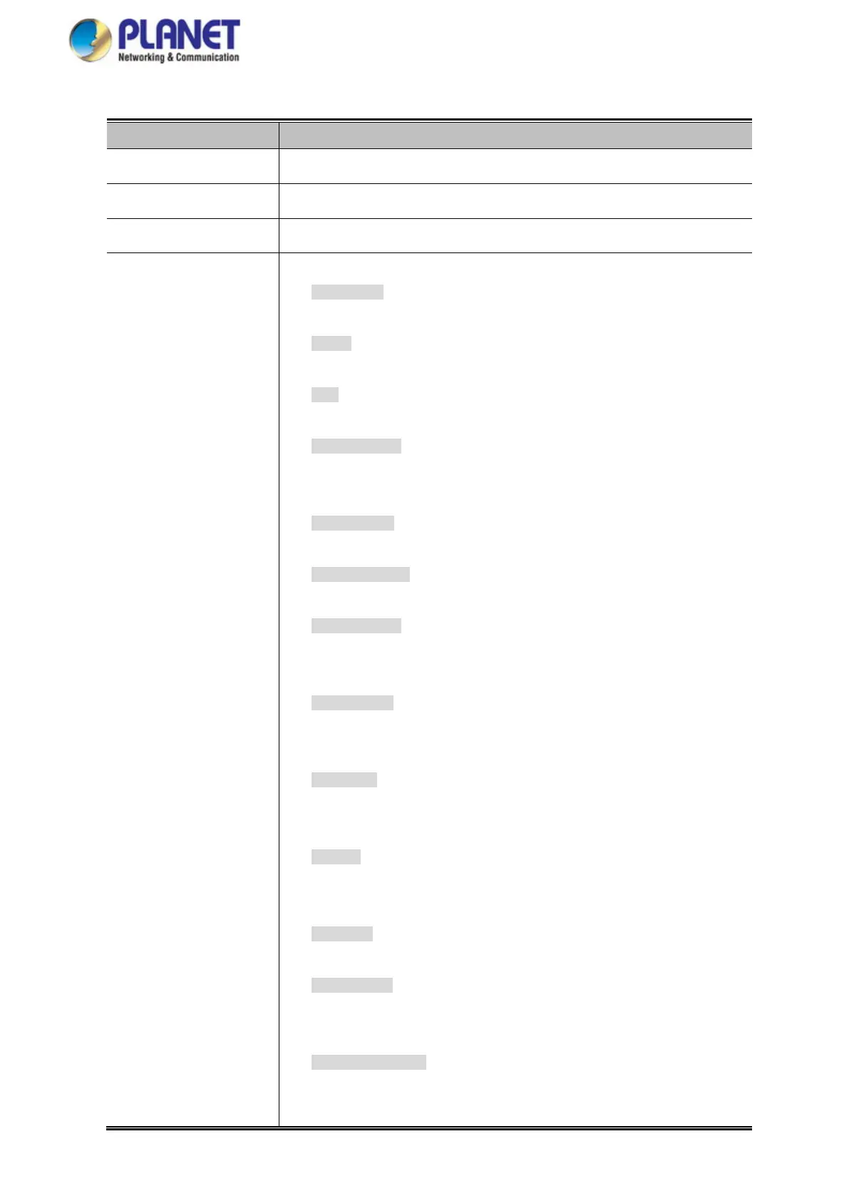 Page #85 background image