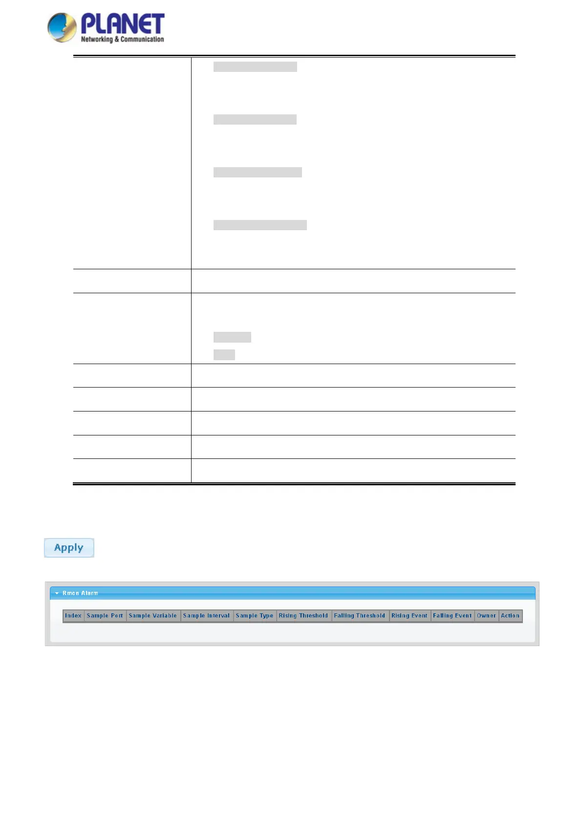 Page #86 background image
