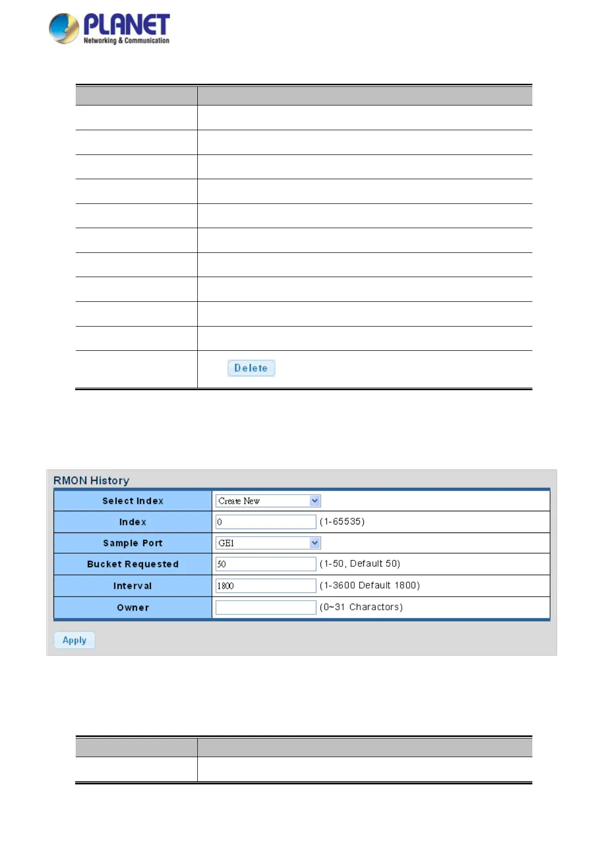 Page #87 background image