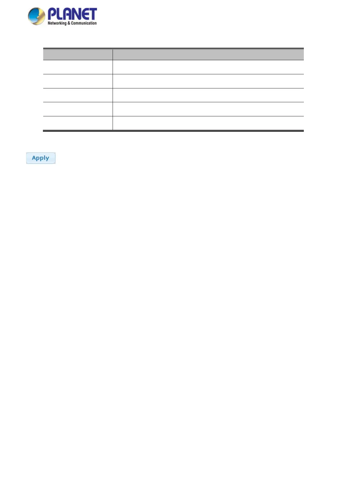 Page #90 background image