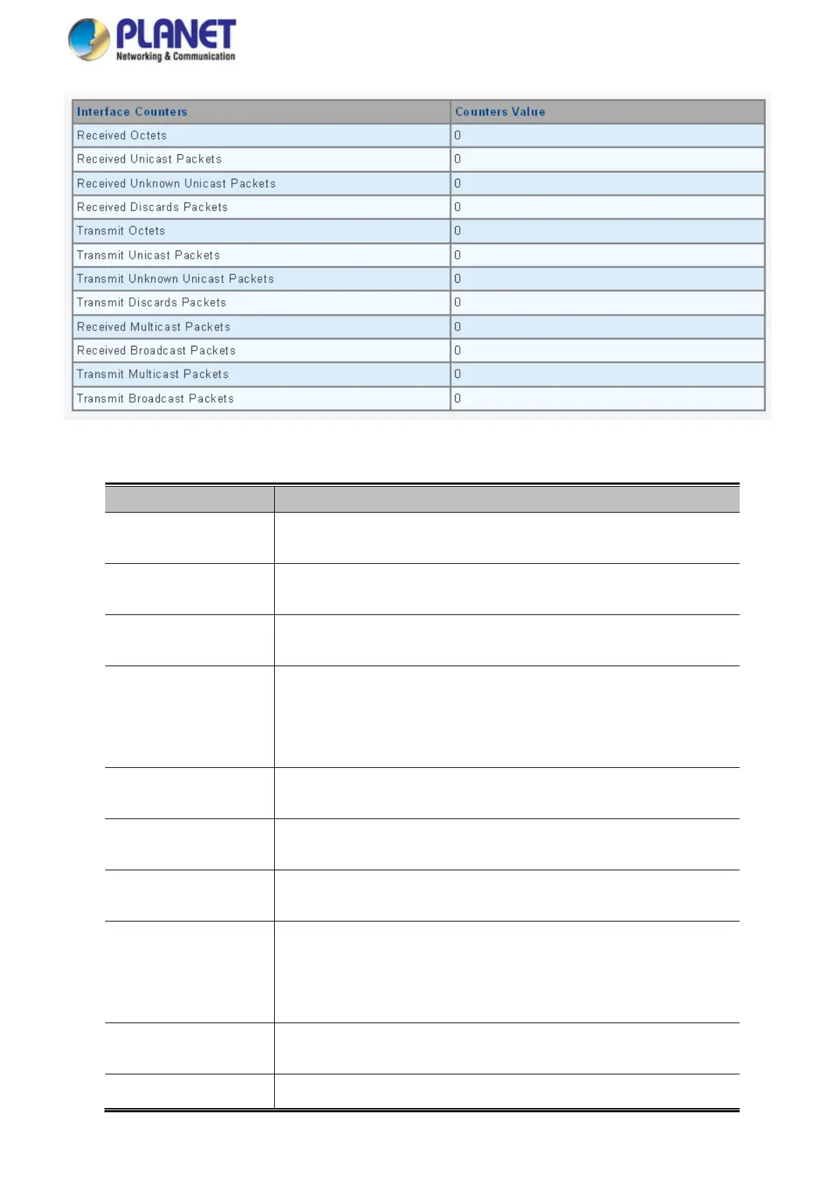 Page #94 background image