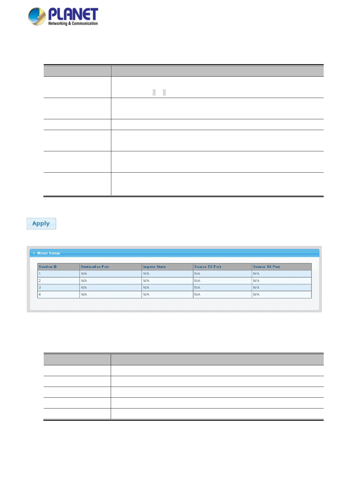 Page #100 background image