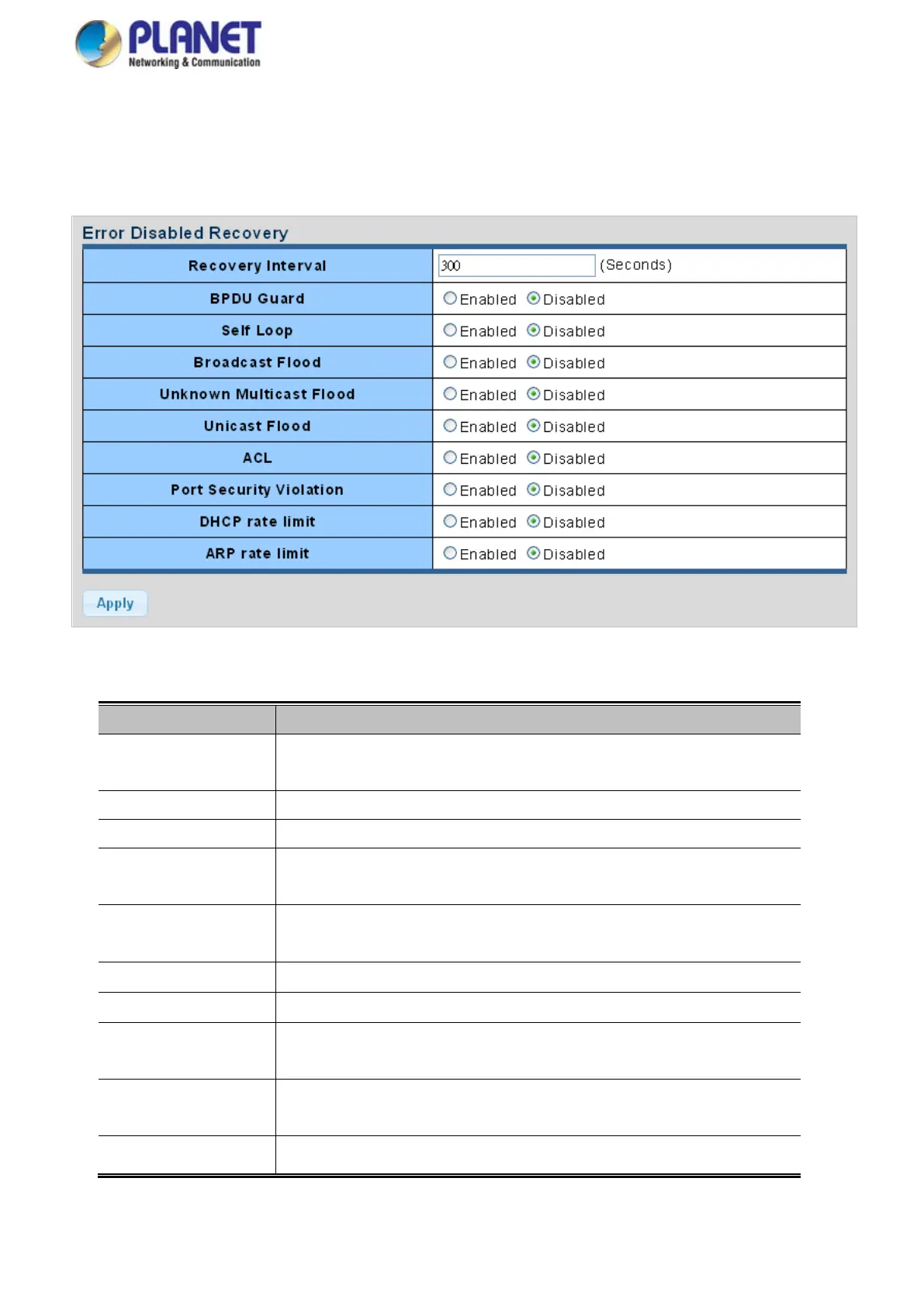 Page #102 background image