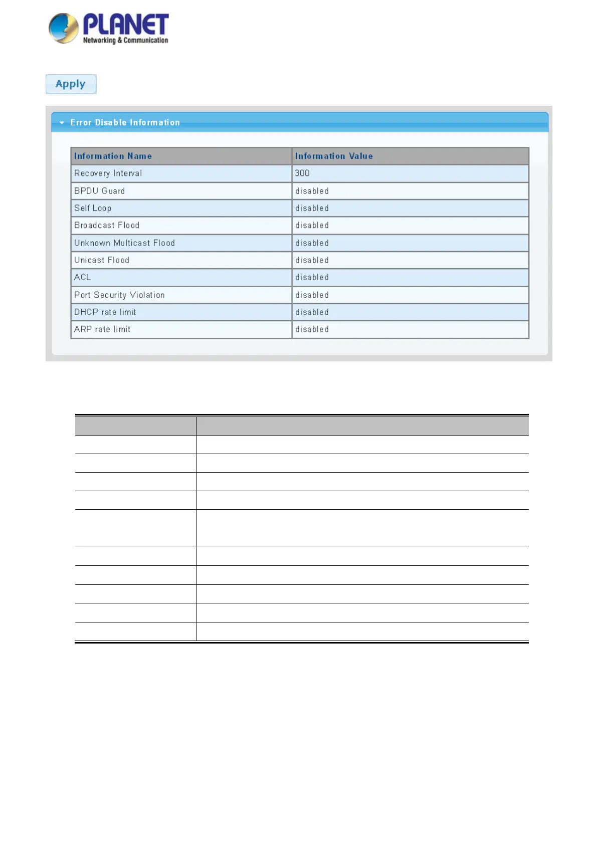 Page #103 background image