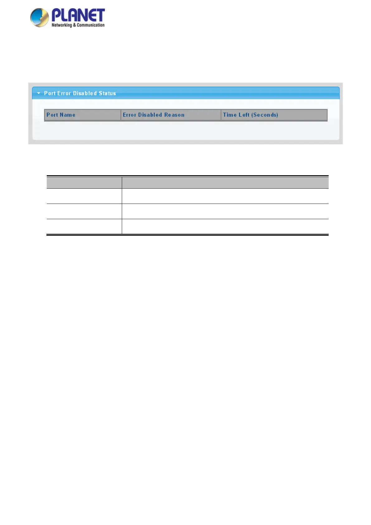 Page #104 background image