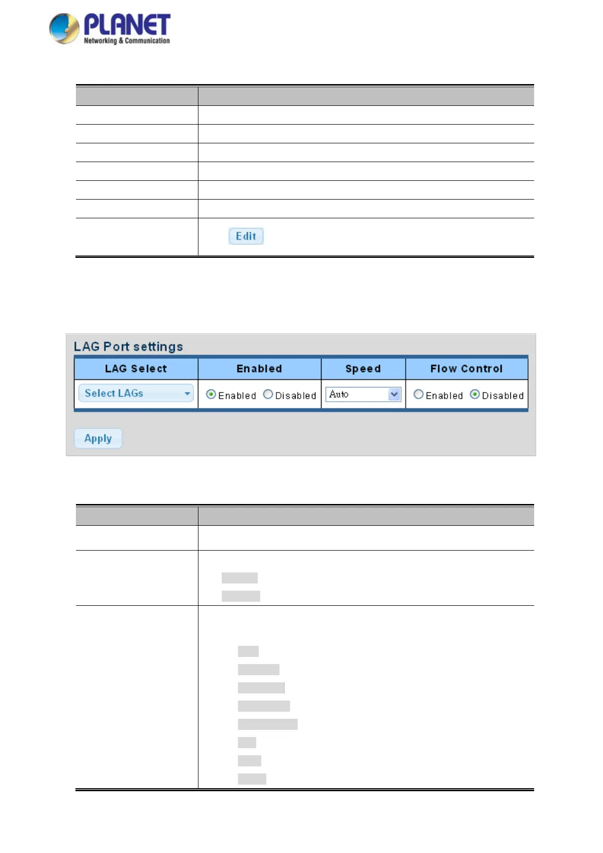 Page #116 background image
