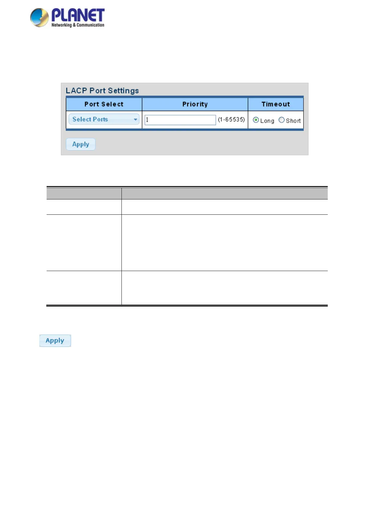 Page #119 background image